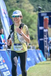 BIB: 
                            <button type="button" onclick="openModal(26657912)" class="btn btn-primary btn-sm float-right btn-popup" data-toggle="modal" data-target=".modal-high-quality">
                        <i class="fas fa-shopping-cart"></i> Add to Cart
                    </button>
                                            <button type="button" onclick="isThisMe(26657912, true)" class="btn btn-success btn-sm float-right btn-popup btn-isme hidden" data-toggle="tooltip" data-placement="bottom" title="นี่คือรูปของคุณใช่ไหม คลิกที่นี่เพื่อเอาเข้าอัลบั้ม">
                        <i class="fas fa-plus"></i> Add to album
                    </button>
                    <button type="button" onclick="isThisMe(26657912, false)" class="btn btn-warning btn-sm float-right btn-popup btn-isnotme hidden">
                        <i class="fas fa-ban"></i> Remove from album
                    </button>